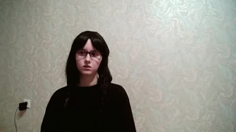 JennyOlset online show from 15, 2, 2026