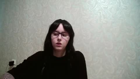 JennyOlset online show from 25, 5, 2026