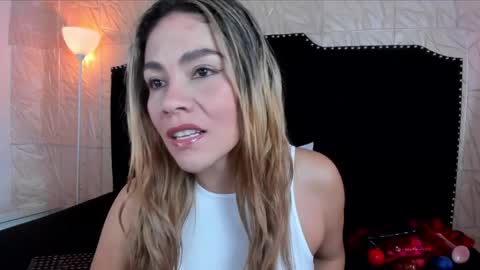  Jenny  online show from 31, 1, 2025