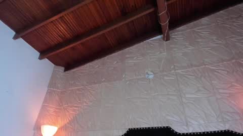  Jenny  online show from 28, 2, 2025