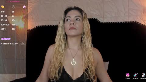  Jenny  online show from 8, 10, 2025