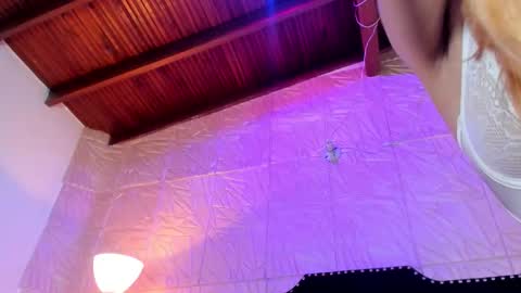  Jenny  online show from 21, 3, 2026