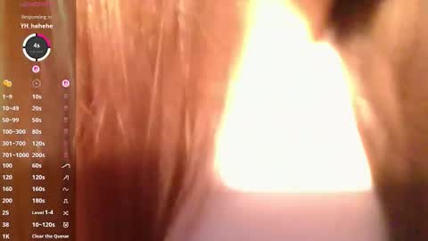 Jenny online show from 23, 2, 2026