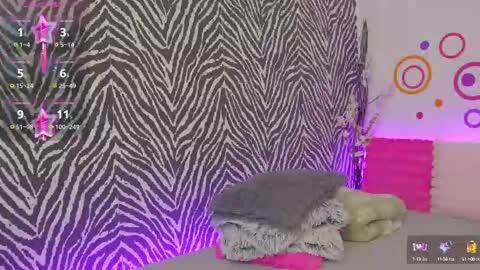   JennyShow online show from 16, 10, 2025