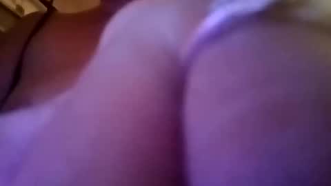 jennysue969 online show from 24, 9, 2025