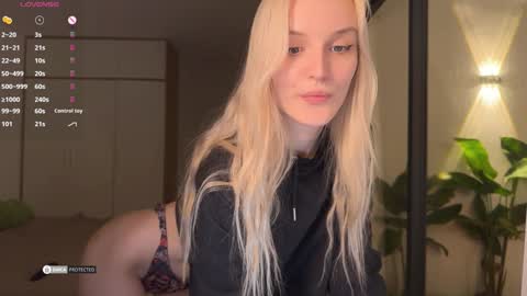 Snapshot of jennytime chatting on 18, 12, 2024 Jen  online show from 18, 12, 2024