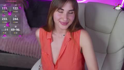 JENNY online show from 11, 9, 2025