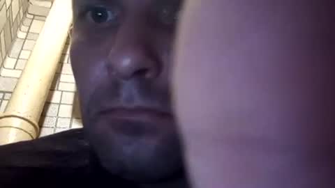 Join me online show from 4, 12, 2024