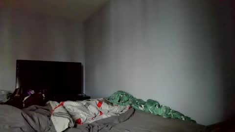 Jenn -  come to my onlyfans online show from 25, 11, 2025