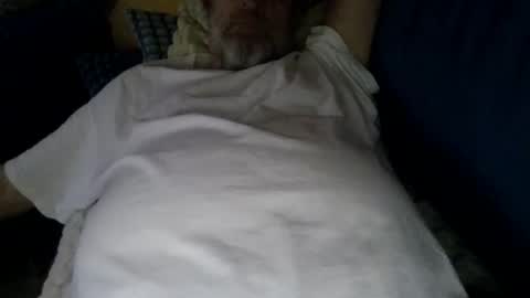 jens19651 online show from 24, 10, 2025