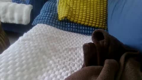 jens19651 online show from 21, 3, 2026