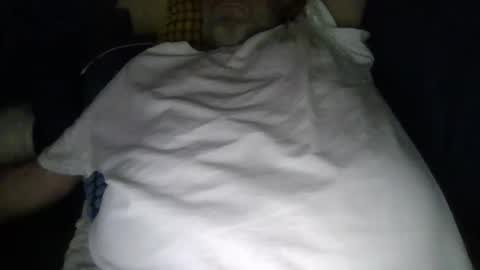 jens19651 online show from 3, 4, 2026