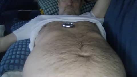 jens19651 online show from 16, 4, 2026