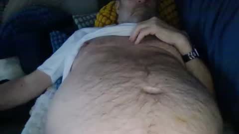 jens19651 online show from 11, 5, 2026