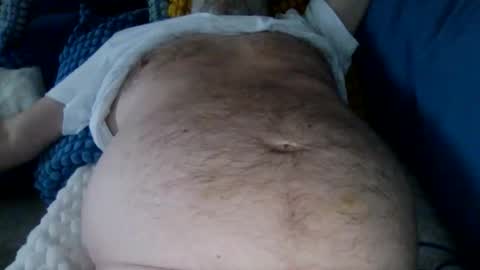 jens19651 online show from 7, 6, 2026