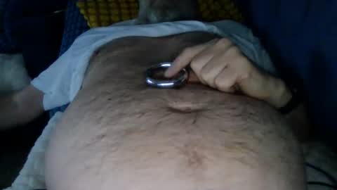 Snapshot of jens19651 chatting on 12, 6, 2026 jens19651 online show from 12, 6, 2026