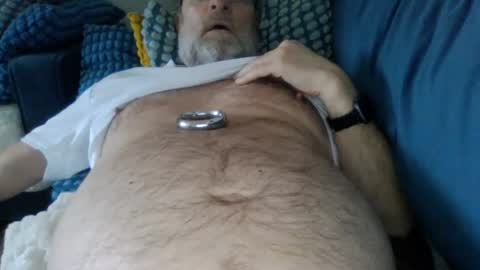 Snapshot of jens19651 chatting on 13, 6, 2026 jens19651 online show from 13, 6, 2026