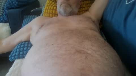Snapshot of jens19651 chatting on 22, 6, 2026 jens19651 online show from 22, 6, 2026