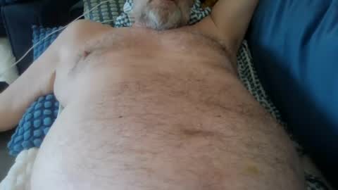 Snapshot of jens19651 chatting on 27, 6, 2026 jens19651 online show from 27, 6, 2026