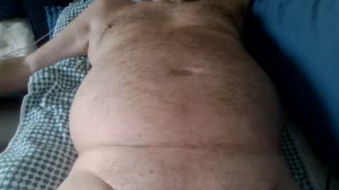 Snapshot of jens19651 chatting on 28, 6, 2026 jens19651 online show from 28, 6, 2026
