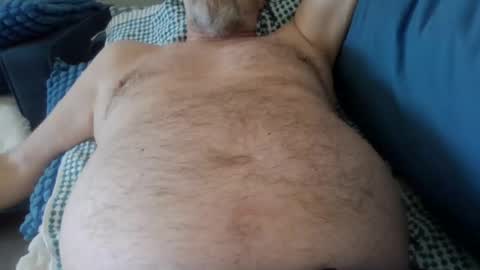 Snapshot of jens19651 chatting on 1, 7, 2026 jens19651 online show from 1, 7, 2026
