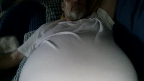Snapshot of jens19651 chatting on 3, 7, 2026 jens19651 online show from 3, 7, 2026