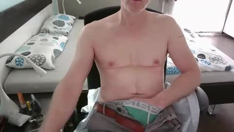 jensiboy1111 online show from 12, 3, 2026