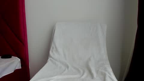 Snapshot of jenyff chatting on 2, 3, 2025 jenyff online show from 2, 3, 2025