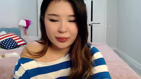 Jeong online show from 28, 9, 2025