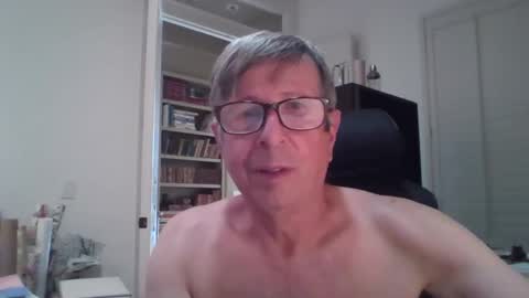 jep56 online show from 31, 12, 2024