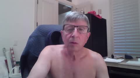 jep56 online show from 27, 3, 2026