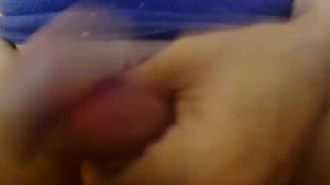 JoeEBear online show from 24, 2, 2025