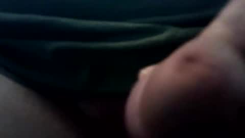 JoeEBear online show from 8, 9, 2025