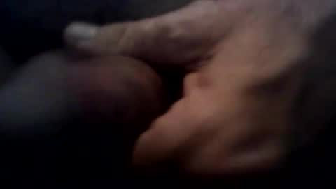 JoeEBear online show from 30, 11, 2025