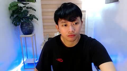 jeppie online show from 13, 10, 2025