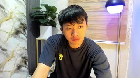 jeppie online show from 13, 10, 2025