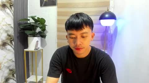 jeppie online show from 20, 10, 2025