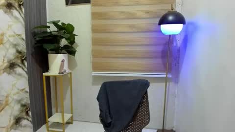 jeppie online show from 25, 10, 2025