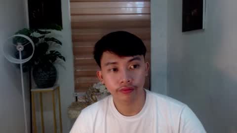 jeppie online show from 25, 11, 2025