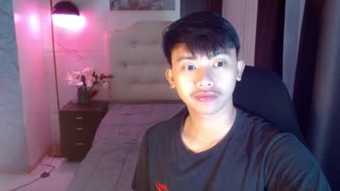 jeppie online show from 2, 12, 2025