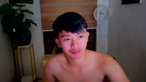 jeppie online show from 4, 12, 2025