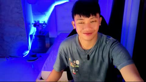 jeppie online show from 9, 1, 2026