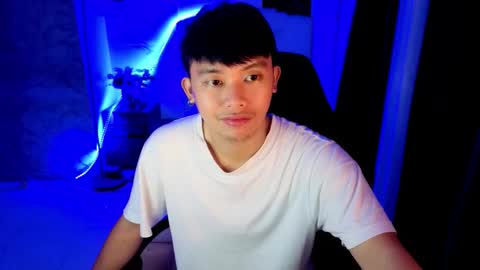 jeppie online show from 11, 1, 2026