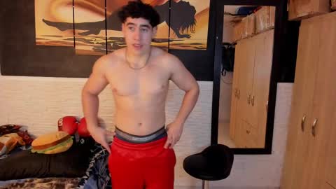 Snapshot of jepplay chatting on 17, 10, 2025 jepplay online show from 17, 10, 2025