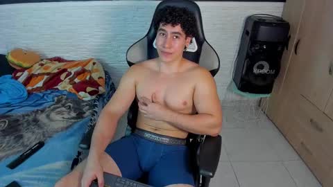 Snapshot of jepplay chatting on 21, 2, 2026 jepplay online show from 21, 2, 2026