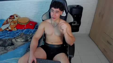 Snapshot of jepplay chatting on 25, 2, 2026 jepplay online show from 25, 2, 2026