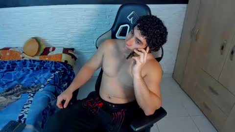 Snapshot of jepplay chatting on 18, 3, 2026 jepplay online show from 18, 3, 2026