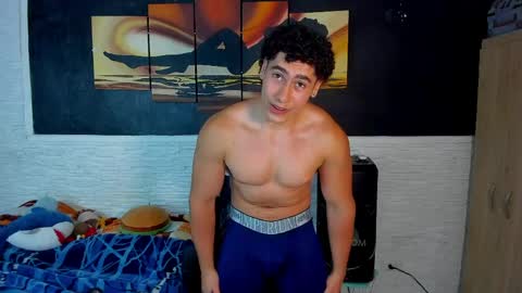 Snapshot of jepplay chatting on 10, 4, 2026 jepplay online show from 10, 4, 2026