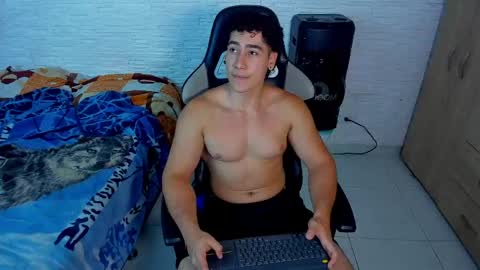 Snapshot of jepplay chatting on 11, 4, 2026 jepplay online show from 11, 4, 2026