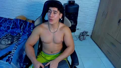 Snapshot of jepplay chatting on 17, 4, 2026 jepplay online show from 17, 4, 2026